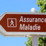 Assurance maladie 2025 – Face au gouffre financier, quels remèdes ?
