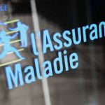 Réforme des retraites dans les organismes : Motion du Conseil du CPAM de la Vienne