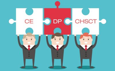 Comité Social et Economique : Calendrier de sa mise en place