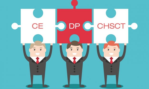 Moyens du CSE, le compte n’y est pas !
