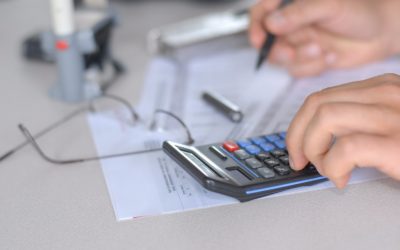 Inspecteurs du Recouvrement – Le combat continue