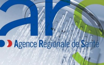 ARS – Réunion du SNFOCOS avec la Secrétaire Générale des Ministères chargés des Affaires Sociales