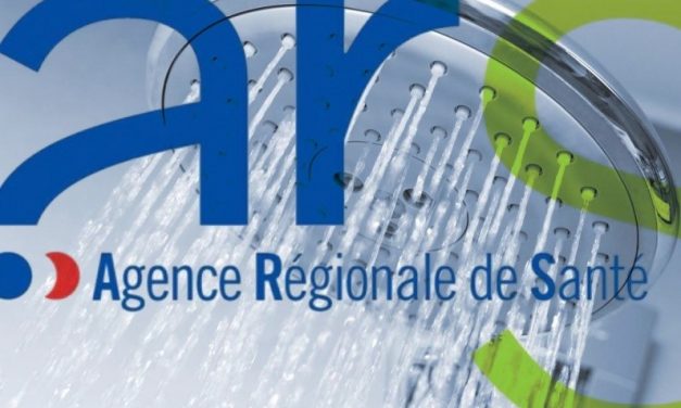 ARS – Nouvelle Aquitaine : un budget d’austérité, FO vote contre