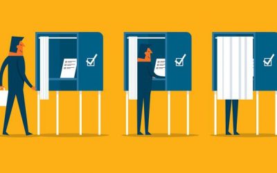 Brève : Référendum d’entreprise