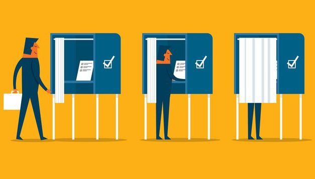 Brève : Référendum d’entreprise