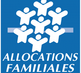Branche Famille : Vers une sortie de route pour les CAF ?