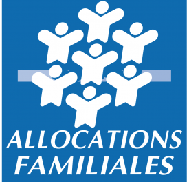 Branche Famille – Déclaration des élus SNFOCOS de la CAF 13 à l’INC du 10 octobre 2019