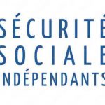 RSI – La transformation à marche forcée continue !