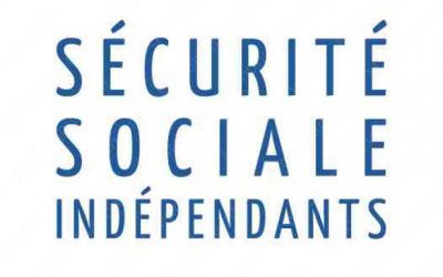 RSI – La transformation à marche forcée continue !