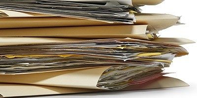 Inspecteurs du Recouvrement : Retrait d’agrément et « recyclage » vers d’autres métiers du contrôle