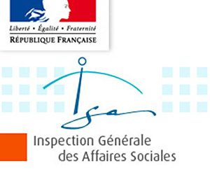 COG 2014-2017 de la CNAMTS – Synthèse du rapport de l’IGAS