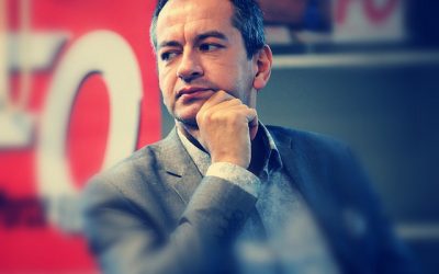 Communiqué de FO du 13 septembre 2018 – Plan pauvreté : Aide-toi , Jupiter t’aidera … ou pas !