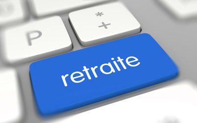 Retraite – Les réformes successives du système de retraite : une analyse économique