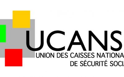 Accord d’accompagnement : Réponse du Directeur Délégué de l’UCANSS