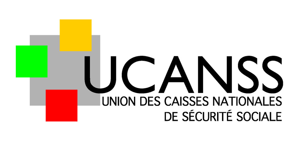 Courrier du 3 avril 2020 adressé à Monsieur Renaud Villard, Président du COMEX de l’UCANSS