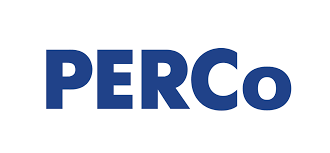 PERCO – Changement d’opérateur