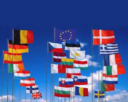 Prévoyance – Clauses de désignation : l’Europe donne raison à FO
