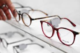 Complémentaire santé : Publication du décret sur le reste à charge zéro pour les lunettes et les prothèses