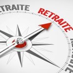 CNAV : La Cour des comptes publie son rapport sur l’exercice 2020 – Article FO Secteur Retraites