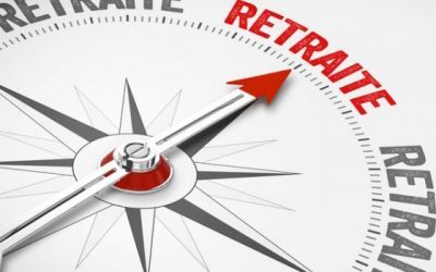 Gouvernance du système de retraite universelle – L’insuffisant et hypothétique « rétablissement » de la personnalité morale des établissements