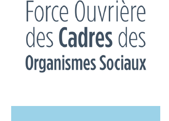 Pourquoi j’ai adhéré au SNFOCOS – Témoignage d’une nouvelle adhérente : Retrouver l’utilité de mon humanité