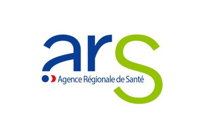 Agences Régionales de Santé – Motions des organisations syndicales du comité national de concertation des ARS du 26 novembre 2024