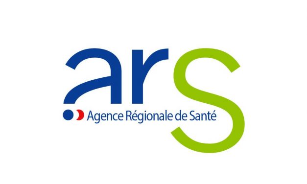 ARS – Commission de suivi des conventions collectives Agents des ARS : des Agents respectables attendant d’être respectés…