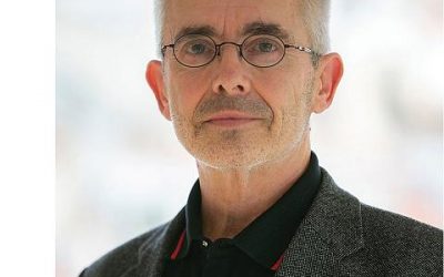 Edito d’Yves Veyrier du 26 février 2020 – 49-3 ou pas ?