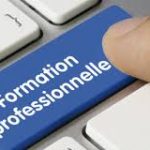 Compte personnel de formation – Pour FO pas de reste à charge !