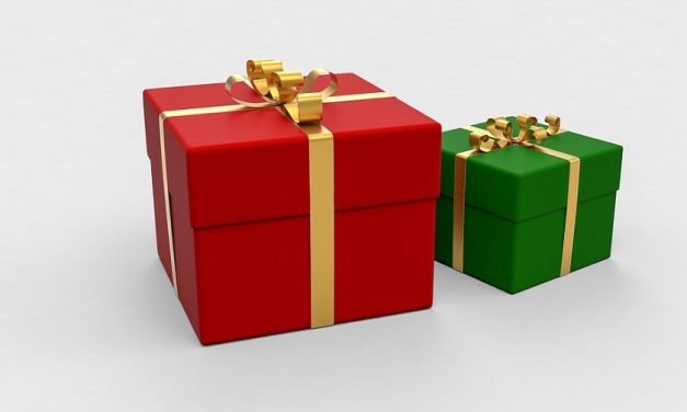 Classification – Cadre un jour, cadre pas toujours ?