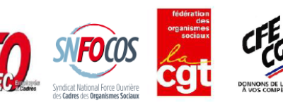 Déclaration intersyndicale – Non au démantèlement de la Sécu ! Retrait du projet Macron !