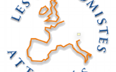 La transition de tous les dangers