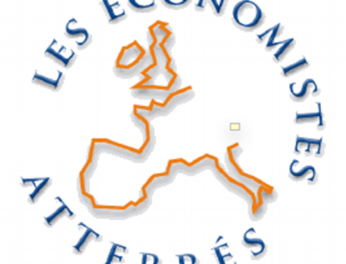 La transition de tous les dangers