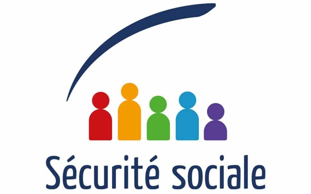 Le démantèlement de la Sécurité sociale