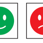 Encadrement – To be happy … or not to be ?