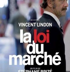 Classification – La loi du marché