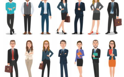 Flash Info – Actualités des Agents de Direction