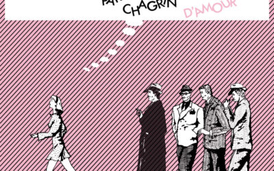 Covid-19 et Gestion RH – Unité nationale et unité des personnels de la Sécurité sociale !