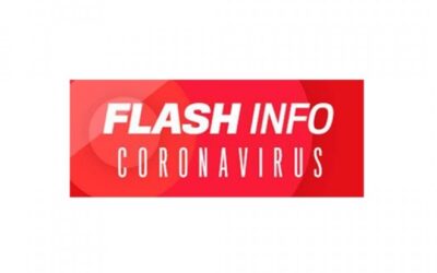 COVID-19 – Dispense d’activité, dispense de droits ?