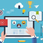 Formation professionnelle – Circulaire confédérale du 14 décembre 2022 – FO ne signera pas la contribution paritaire sur la formation professionnelle