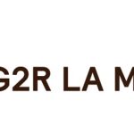 Partenariat AG2R La Mondiale – Réseau Itelis