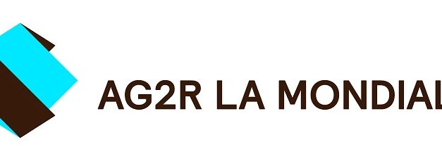 Partenariat AG2R La Mondiale – Réseau Itelis