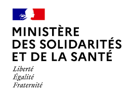 Courrier du 3 avril 2020 adressé à Monsieur Olivier Véran, Ministre des Solidarités et de la Santé