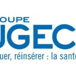 UGECAM – Rapprochement UGECAM et Filieris (Régime minier) : un sujet pour 2025 ?