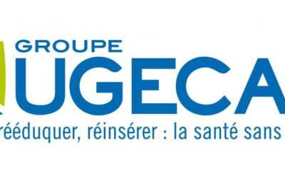 UGECAM – Compromis trouvé pour le financement du Ségur pour tous : une avancée pour l’associatif, mais un oubli criant pour la Sécurité sociale