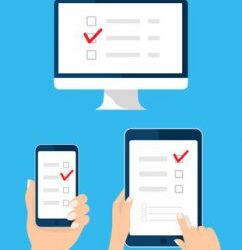 Mesures RH – Résultats du questionnaire du SNFOCOS