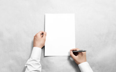 Courrier du SNFOCOS au Conseil national de l’ordre des infirmiers