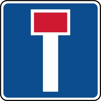 Cour des Comptes : Impasse et raccourci