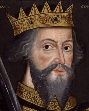 Vive la Normandie libre !