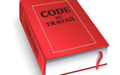 Droit syndical – Désignation du délégué syndical : qui choisir ?